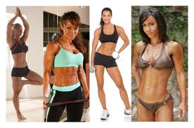 http://www.fitnessprogramsforwomen.com/benefits-of-strength-training-for-women/